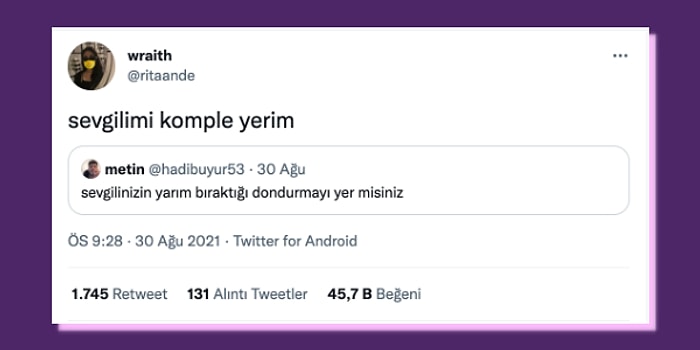 Küfürsüz de Komik Olunabileceğini Kanıtlayan Kadınlardan Haftanın En Çok Güldüren Tweetleri