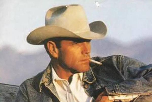 5. 1960 sonrası Marlboro reklamlarında kullanılan ''Marlboro Man'' karakterini canlandıran 6 aktörden 4'ü sigaraya bağlı hastalıklardan hayatlarını kaybettiler.