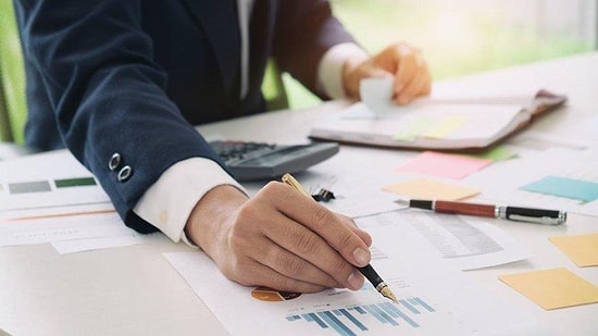 Devlet Dairelerinin Çalışma Saatleri 2021: Devlet Memurlarının Çalışma Saatleri...