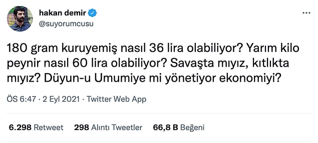 6.