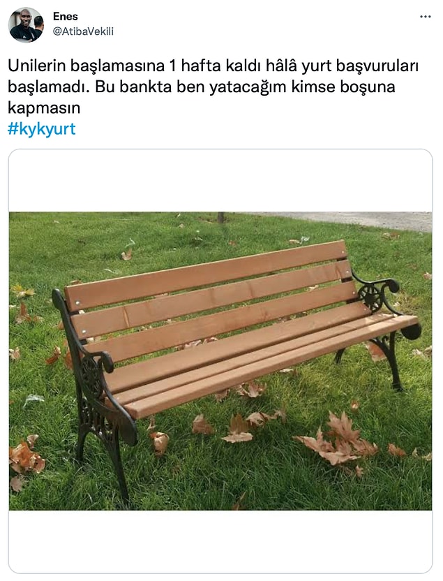 19. 👇