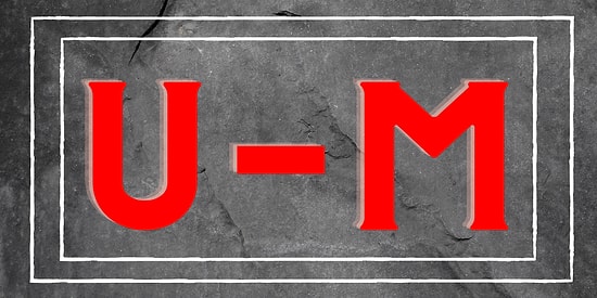 Seçtiğin Harflere Göre Gerçek Kişiliğini Ortaya Çıkarıyoruz!