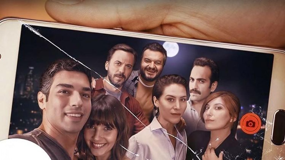 Cebimdeki Yabancı Konusu Nedir? Cebimdeki Yabancı Filmi Oyuncuları Kimlerdir?