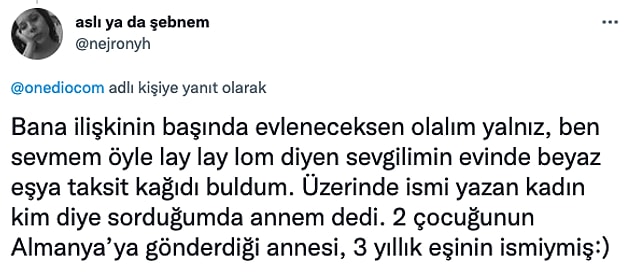 16.