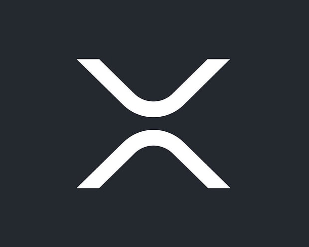 Ripple (XRP)