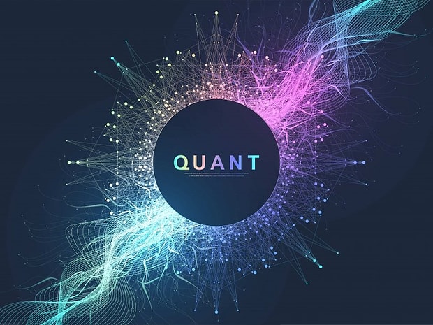 Quant (QNT)