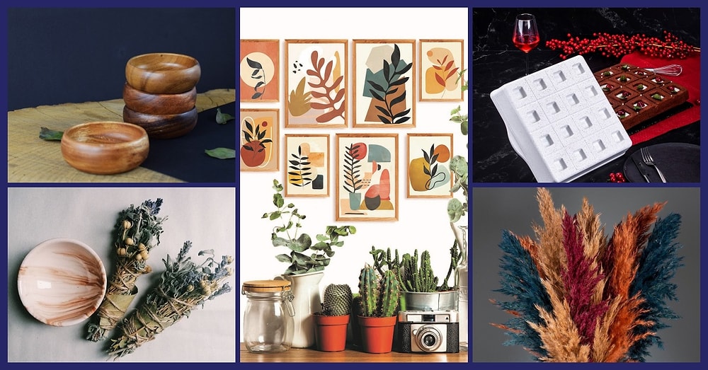 Evinizden Çıkmak İstemeyeceksiniz! Karşınızda Ağustos Ayının Çok Satan Ev-Yaşam Ürünleri