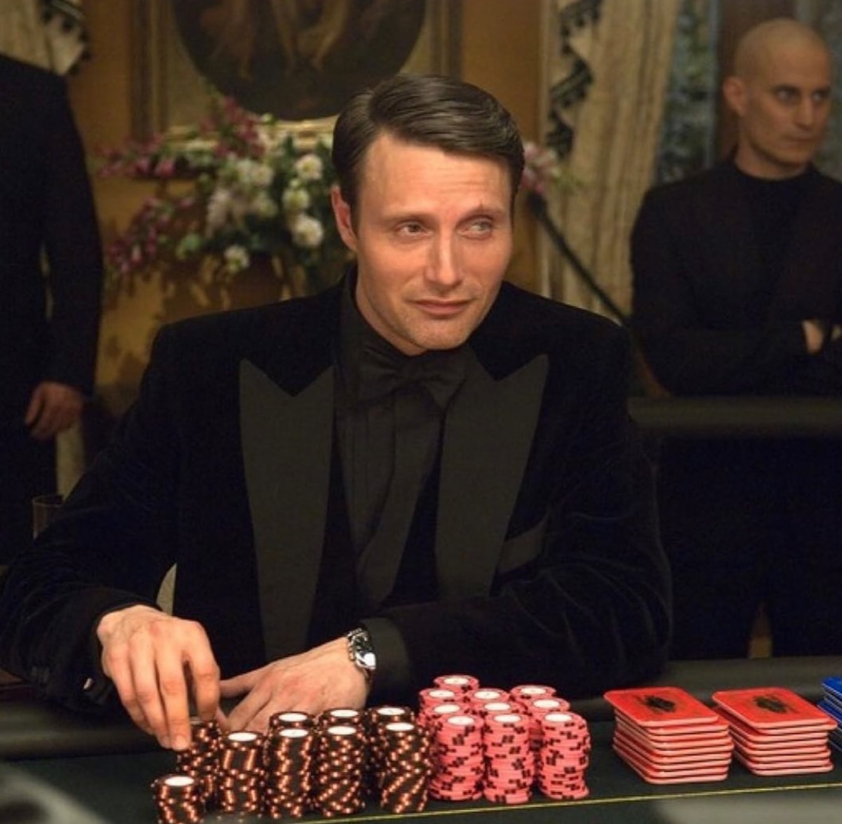 s-367ee598103edbd7d42b604486dd35a8dd204a