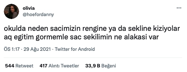 12. Hadi saç neyse de faullerden ne olacak ama ya?