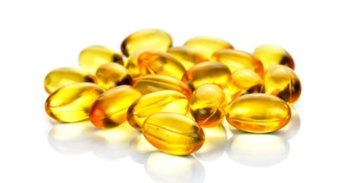 Omega 3 Nasıl Kullanılır? Omega 3 Hangi Besinlerde Bulunur?