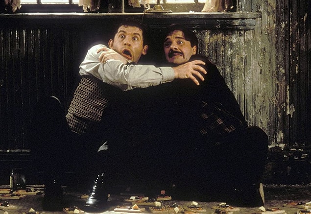 37. Mouse Hunt (1997)
