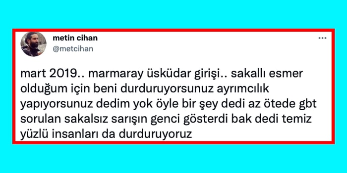 GBT Kontrolü Esnasında Polislerle Yaşadıkları Birbirinden Komik Olaylarla Hepimize Kahkaha Attıran 18 Takipçi