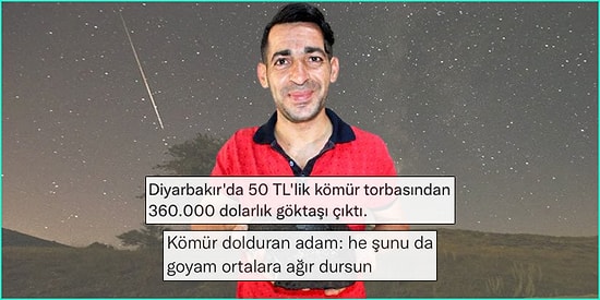 İnternetteki Ata Sporumuz Olan Yorum Yapma Sanatının Bu Haftaki Altın Madalyalık 15 Temsilcisi