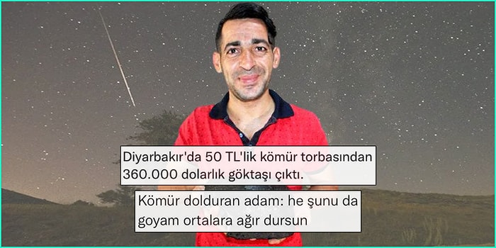 İnternetteki Ata Sporumuz Olan Yorum Yapma Sanatının Bu Haftaki Altın Madalyalık 15 Temsilcisi