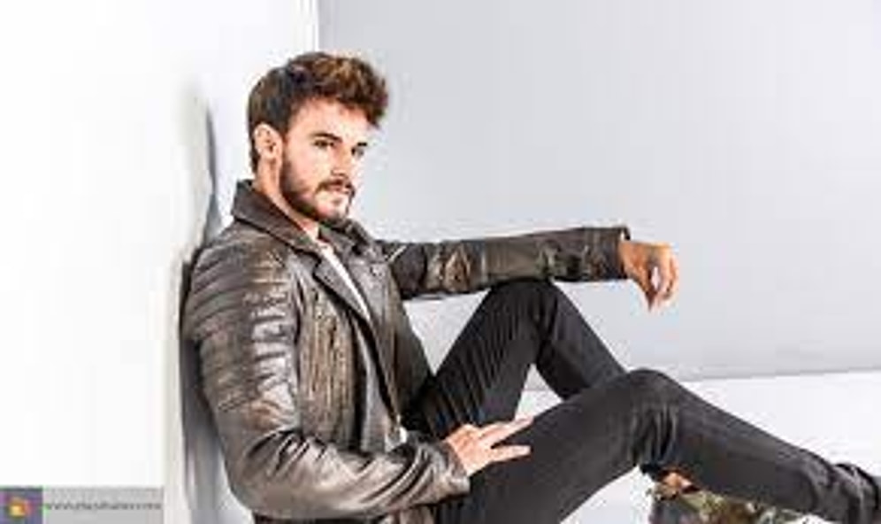 Batuhan Karacakaya Kimdir? Batuhan Karacakaya Nereli ve Kaç Yaşında?