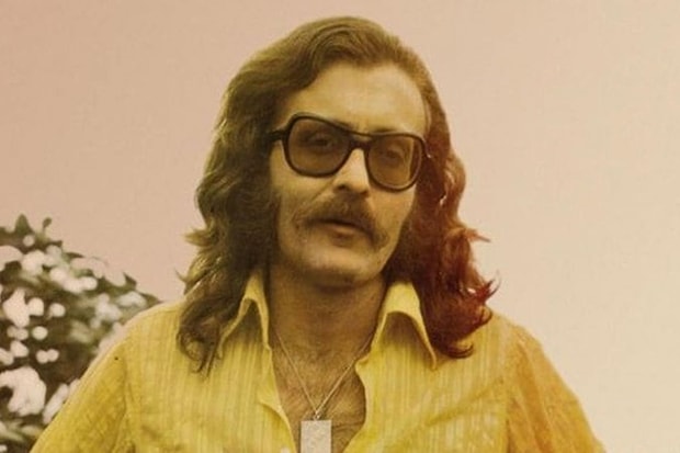 Cem Karaca