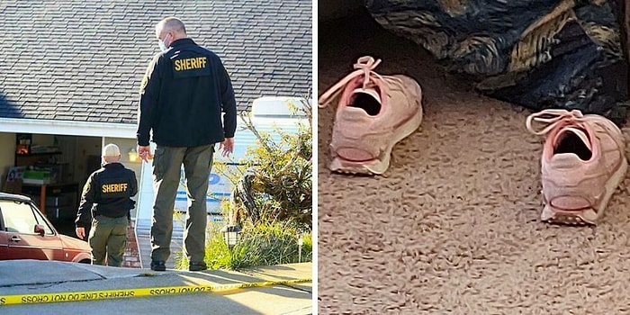 15 вводящих в заблуждение фотографий, которые заставят вас посмотреть на экран дважды