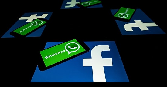 ProPublica: Facebook Çalışanları WhatsApp Mesajlarını Okuyor, Sesleri Dinliyorlar