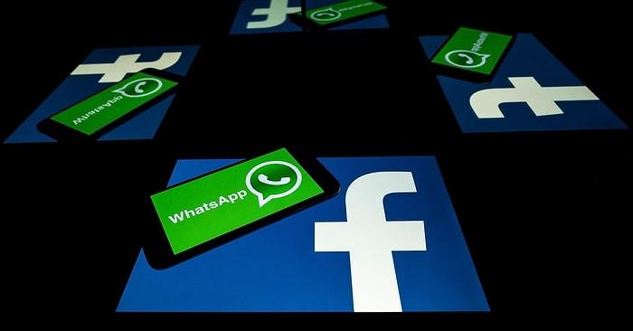 ProPublica: Facebook Çalışanları WhatsApp Mesajlarını Okuyor, Sesleri Dinliyorlar