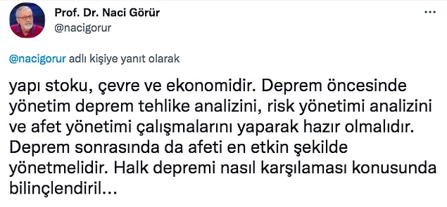 👇👇