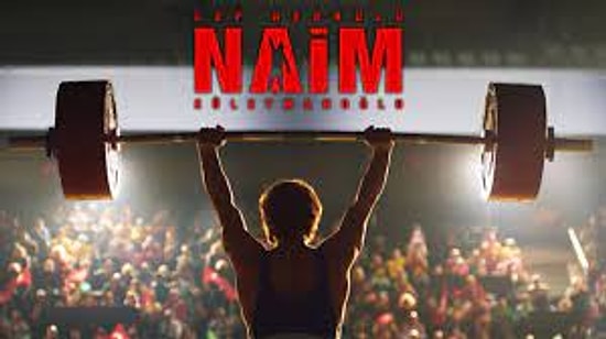 Cep Herkülü: Naim Süleymanoğlu Oyuncuları Kimlerdir? Cep Herkülü: Naim Süleymanoğlu Konusu Nedir?