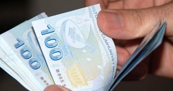 Emekli Geri Ödeme Sorgulama Nasıl Yapılır?