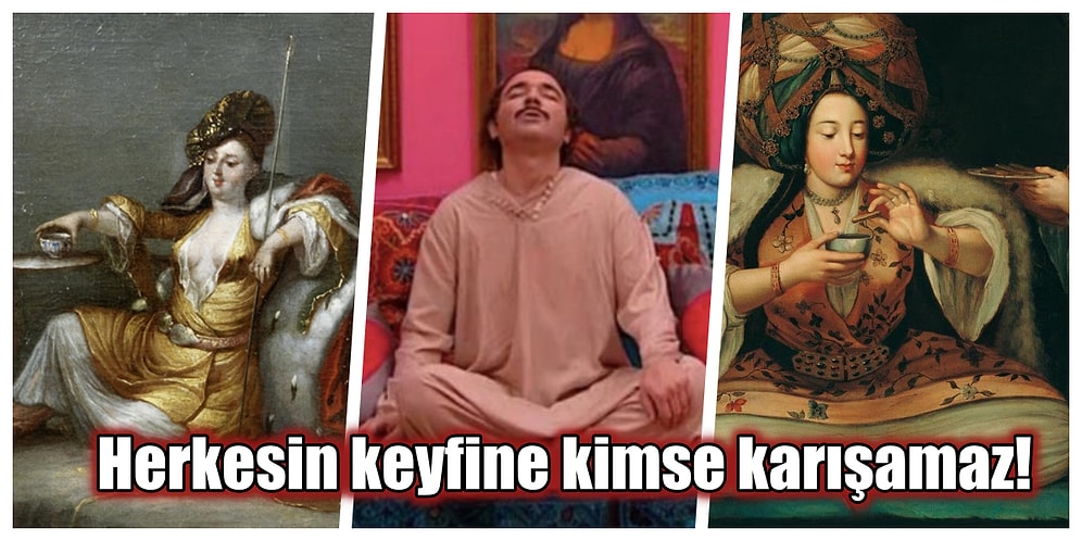 Hızlı ve Detaylı Ev Temizliğinde Kullandığımız Son Dönem Teknolojilerinin Faydaları