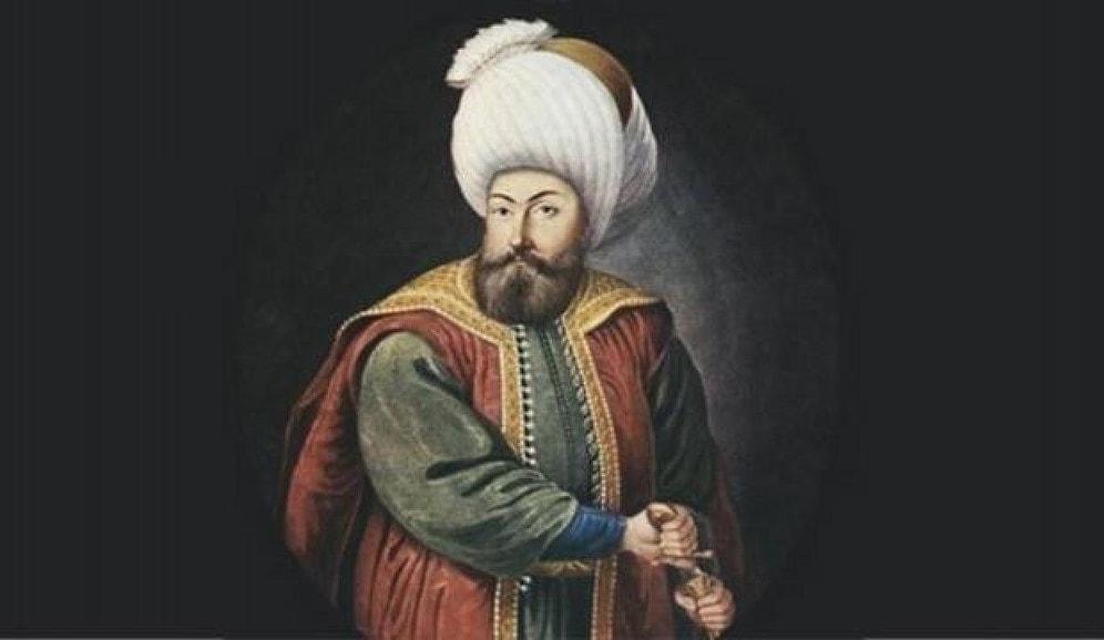 Kanuni Sultan Süleyman Nereleri Fethetti? Sultan Süleyman'ın Fethettiği Şehirler?