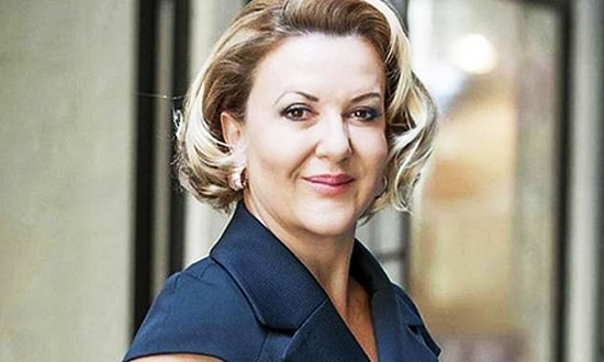 Evlilik Hakkında Her Şey "Çolpan" Sumru Yavrucuk Kimdir? Sumru Yavrucuk Kaç Yaşında ve Nereli?