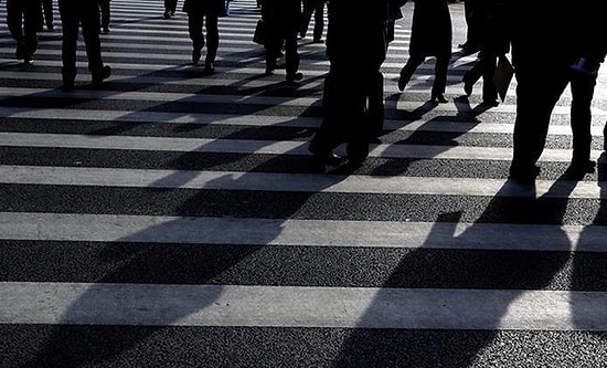 Ağustos Ayı İşsizlik Rakamları Açıklandı