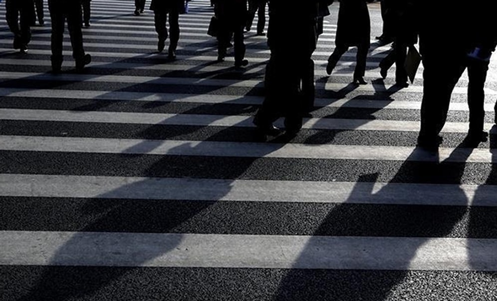 Temmuz Ayı İşsizlik Rakamları Açıklandı