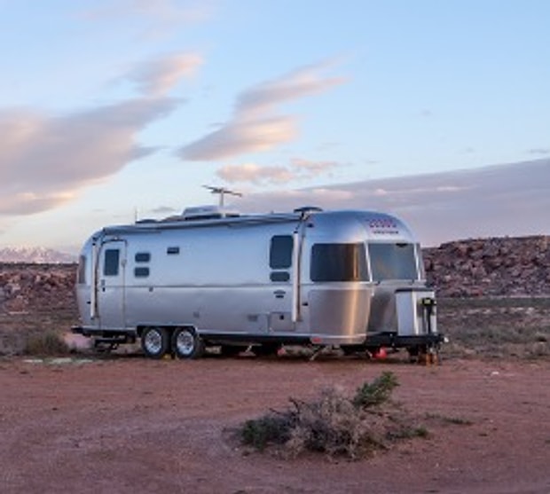 Karavan