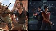 Söylentiler Doğru Çıktı: Uncharted 4 ve Kayıp Miras Remastered Versiyonlarıyla PC Yolcusu!