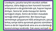 İlk Buluşmada Yaşadıkları Rezillikleri Anlatarak Hepimize Kocaman Bi' Kahkaha Attıran Kişilerin Hikayeleri!