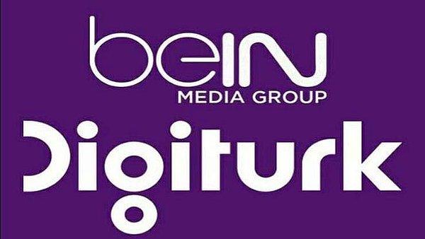 2. Bein Connect 125 TL