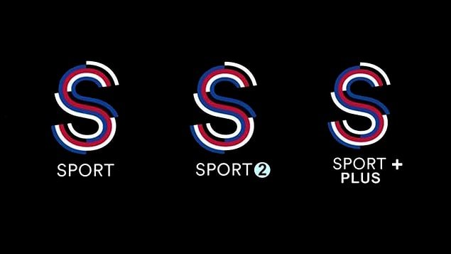 7. S Sport 22 TL