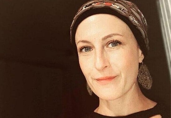 Meme Kanseriyle Mücadele Eden Canan Ergüder’den Güzel Haber!