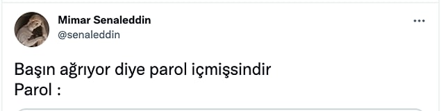 10.
