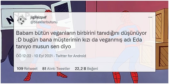 Aile Üyelerini Mizahlarına Alet Eden Goygoyculardan Haftanın En Eğlenceli 15 Paylaşımı