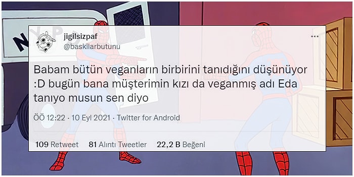 Aile Üyelerini Mizahlarına Alet Eden Goygoyculardan Haftanın En Eğlenceli 15 Paylaşımı