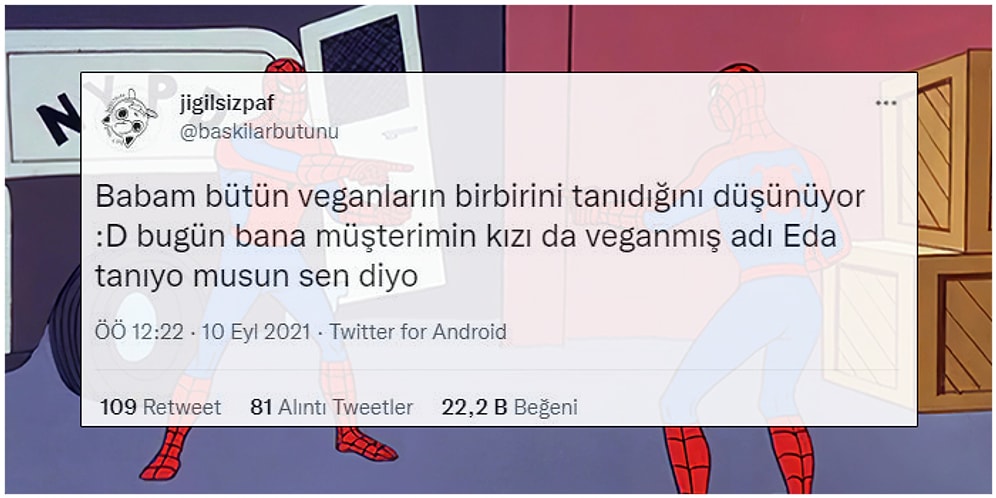 Aile Üyelerini Mizahlarına Alet Eden Goygoyculardan Haftanın En Eğlenceli 15 Paylaşımı