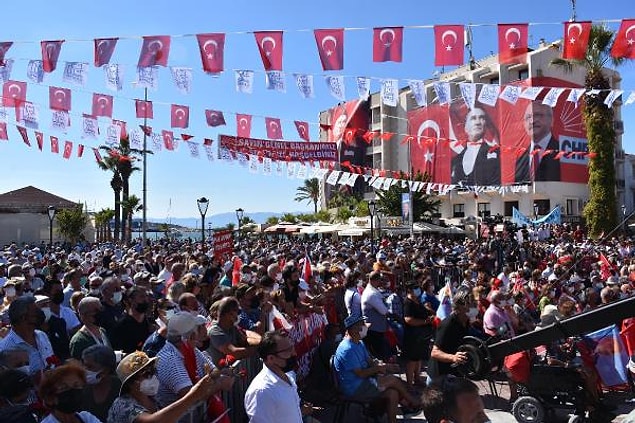 'İşin garip tarafı saldıranların serbest bırakılması'
