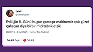 Küfürsüz de Komik Olunabileceğini Kanıtlayan Kadınlardan Haftanın En Çok Güldüren Tweetleri