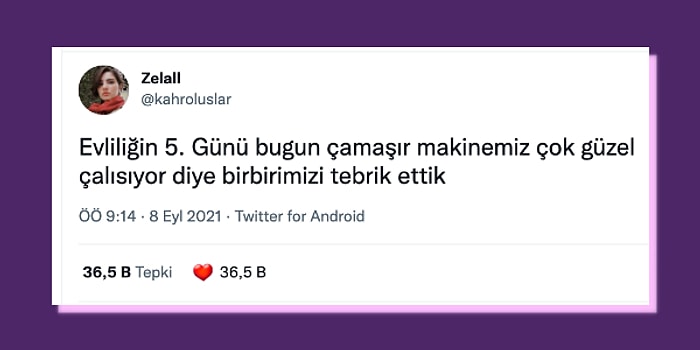 Küfürsüz de Komik Olunabileceğini Kanıtlayan Kadınlardan Haftanın En Çok Güldüren Tweetleri