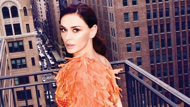 Ayşe Hatun Önal