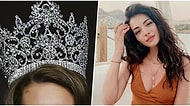 Bu Ünlülerden Hangisinin Miss Turkey Birincisi Olmadığını Bulabilecek misin?