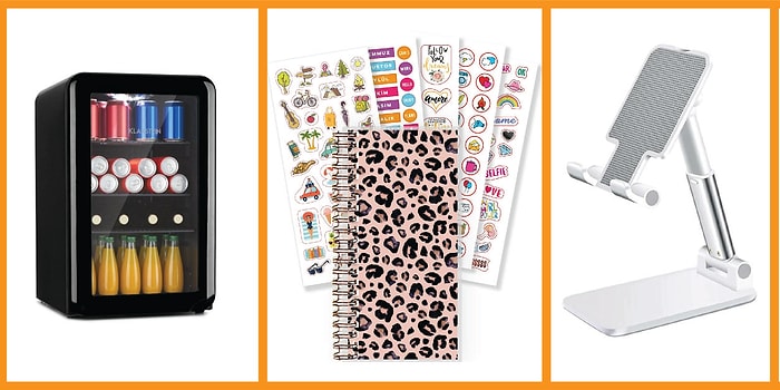 İzlediğiniz Bütün ASMR Videolarını Unutun Bu İçinizi Yumuşacık Yapacak