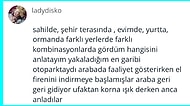 İnsanları Yakaladıkları En Uygunsuz Durumları Anlatan Kişilerin Hepimizi Kahkahalara Boğan Anıları