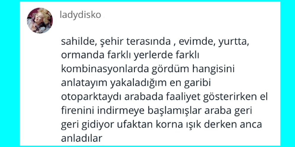 İnsanları Yakaladıkları En Uygunsuz Durumları Anlatan Kişilerin Hepimizi Kahkahalara Boğan Anıları