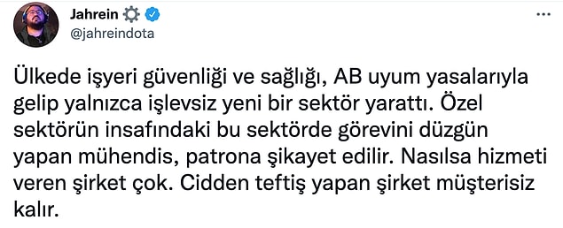 17.